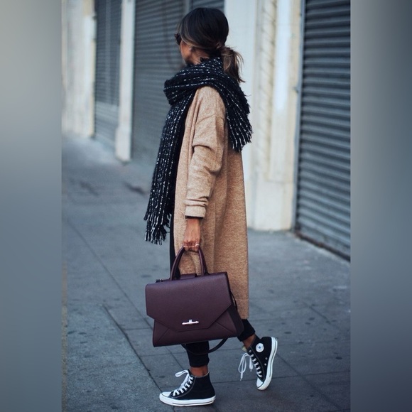 ASOS Cardigan - Picture 7 of 8